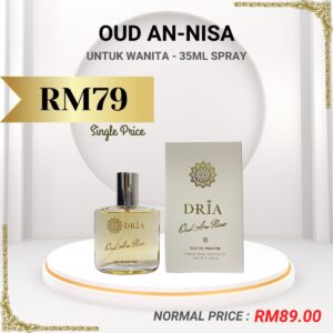 Oud An-Nisa