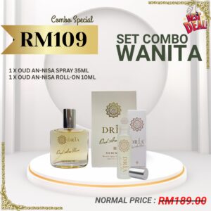 Combo For Women